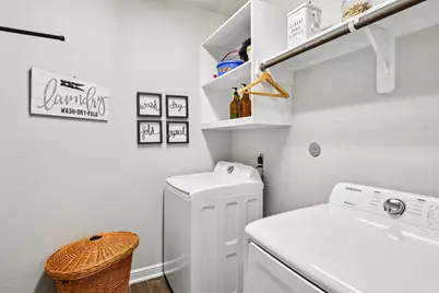 23603 Persimmon Creek Lane, Katy, TX 77493 - Photo 27