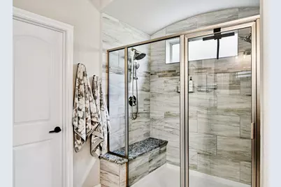 23603 Persimmon Creek Lane, Katy, TX 77493 - Photo 37