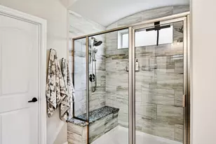 23603 Persimmon Crk Ln, Katy, TX 77493 - Photo 37