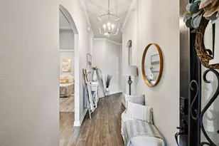 23603 Persimmon Crk Ln, Katy, TX 77493 - Photo 9