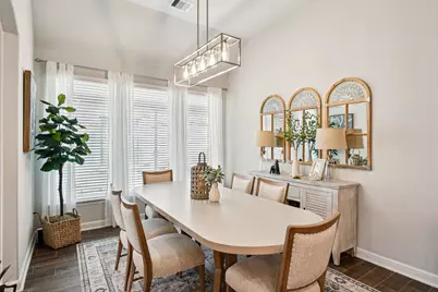 23603 Persimmon Creek Lane, Katy, TX 77493 - Photo 15