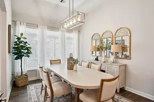 23603 Persimmon Crk Ln, Katy, TX 77493 - Photo 15