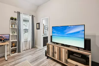 23603 Persimmon Creek Lane, Katy, TX 77493 - Photo 29