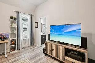 23603 Persimmon Crk Ln, Katy, TX 77493 - Photo 29