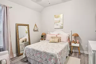 23603 Persimmon Crk Ln, Katy, TX 77493 - Photo 25