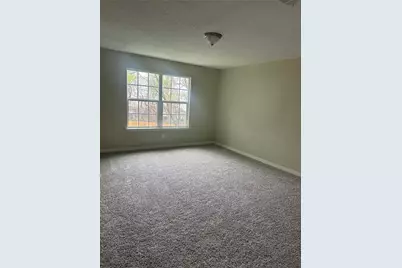 13626 Sunswept Way, Houston, TX 77082 - Photo 15