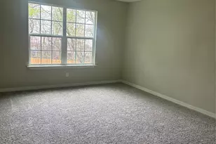 13626 Sunswept Way, Houston, TX 77082 - Photo 15