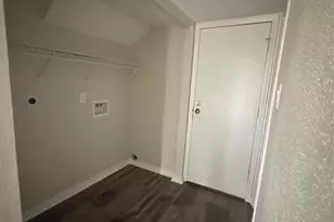 13626 Sunswept Way, Houston, TX 77082 - Photo 11