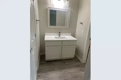 13626 Sunswept Way, Houston, TX 77082 - Photo 17