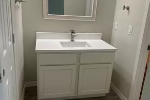 13626 Sunswept Way, Houston, TX 77082 - Photo 17