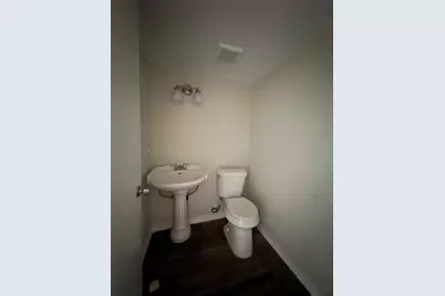 13626 Sunswept Way, Houston, TX 77082 - Photo 7