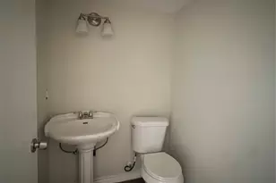 13626 Sunswept Way, Houston, TX 77082 - Photo 7