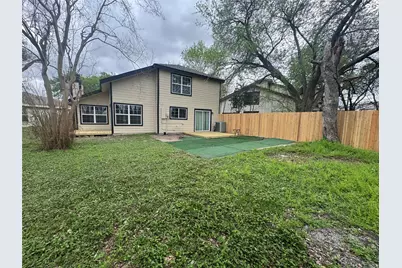 13626 Sunswept Way, Houston, TX 77082 - Photo 29