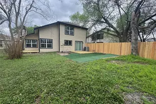 13626 Sunswept Way, Houston, TX 77082 - Photo 29