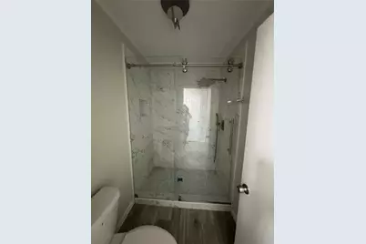 13626 Sunswept Way, Houston, TX 77082 - Photo 13