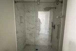 13626 Sunswept Way, Houston, TX 77082 - Photo 13