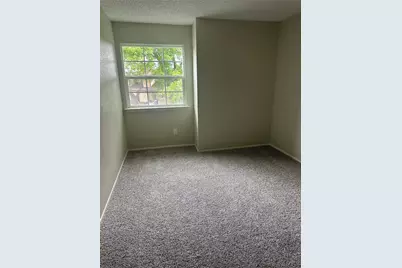 13626 Sunswept Way, Houston, TX 77082 - Photo 23