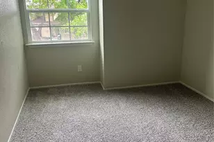 13626 Sunswept Way, Houston, TX 77082 - Photo 23