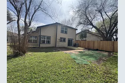 13626 Sunswept Way, Houston, TX 77082 - Photo 27