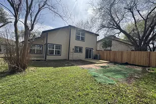 13626 Sunswept Way, Houston, TX 77082 - Photo 27