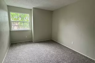 13626 Sunswept Way, Houston, TX 77082 - Photo 21