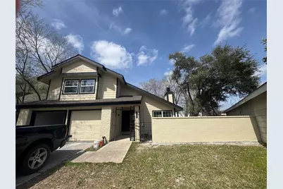 13626 Sunswept Way, Houston, TX 77082 - Photo 3