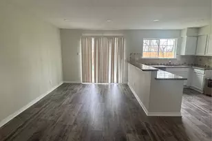13626 Sunswept Way, Houston, TX 77082 - Photo 9