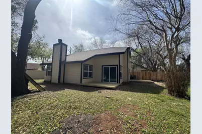 13626 Sunswept Way, Houston, TX 77082 - Photo 25