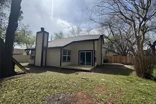 13626 Sunswept Way, Houston, TX 77082 - Photo 25