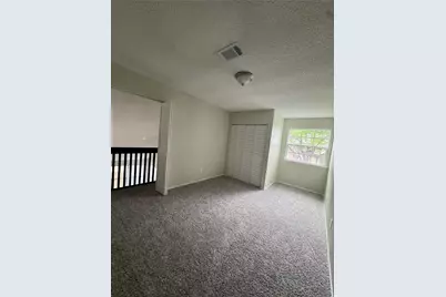 13626 Sunswept Way, Houston, TX 77082 - Photo 19