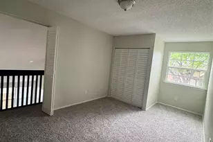 13626 Sunswept Way, Houston, TX 77082 - Photo 19