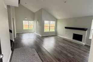 13626 Sunswept Way, Houston, TX 77082 - Photo 5