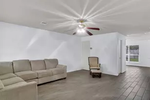 15807 Little Miss Creek Dr, Cypress, TX 77429 - Photo 5