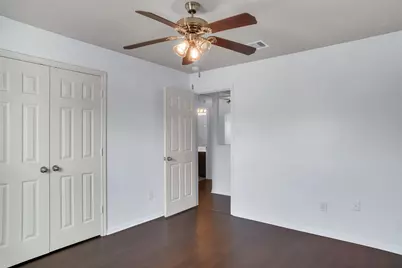 15807 Little Miss Creek Drive, Cypress, TX 77429 - Photo 21