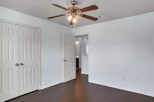 15807 Little Miss Creek Dr, Cypress, TX 77429 - Photo 21