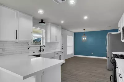 15807 Little Miss Creek Drive, Cypress, TX 77429 - Photo 11
