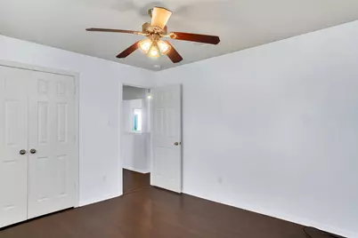 15807 Little Miss Creek Drive, Cypress, TX 77429 - Photo 19