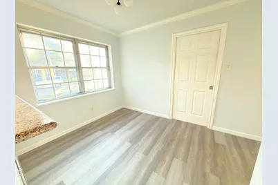 5926 Queensgate Drive, Houston, TX 77066 - Photo 17