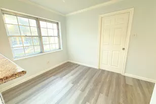 5926 Queensgate Dr, Houston, TX 77066 - Photo 17