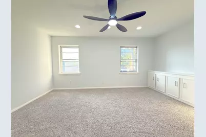 5926 Queensgate Drive, Houston, TX 77066 - Photo 35