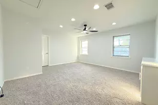 5926 Queensgate Dr, Houston, TX 77066 - Photo 35