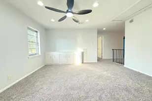 5926 Queensgate Dr, Houston, TX 77066 - Photo 33