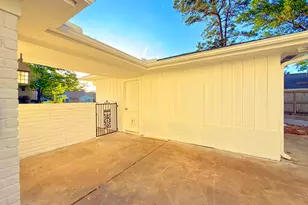 5926 Queensgate Dr, Houston, TX 77066 - Photo 41