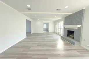 5926 Queensgate Dr, Houston, TX 77066 - Photo 5