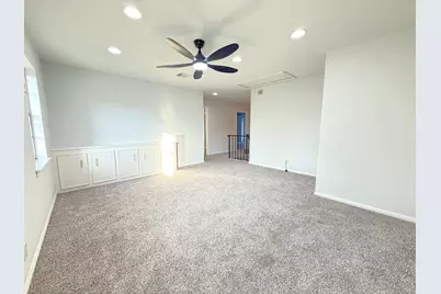 5926 Queensgate Drive, Houston, TX 77066 - Photo 33