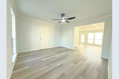 5926 Queensgate Drive, Houston, TX 77066 - Photo 23