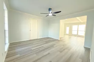 5926 Queensgate Dr, Houston, TX 77066 - Photo 23