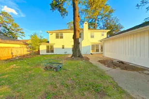 5926 Queensgate Dr, Houston, TX 77066 - Photo 47