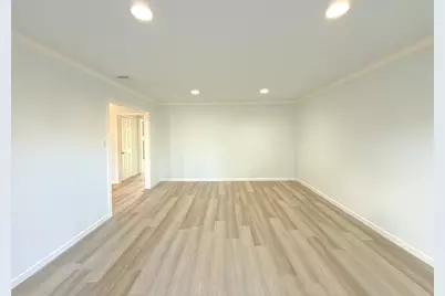 5926 Queensgate Drive, Houston, TX 77066 - Photo 21