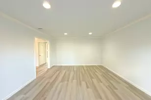 5926 Queensgate Dr, Houston, TX 77066 - Photo 21